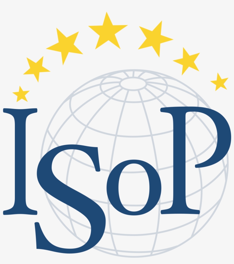 Cynthia Covarrubias, Phone, transparent png download