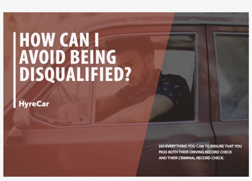 Window, transparent png download