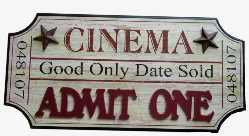 Signage, transparent png download