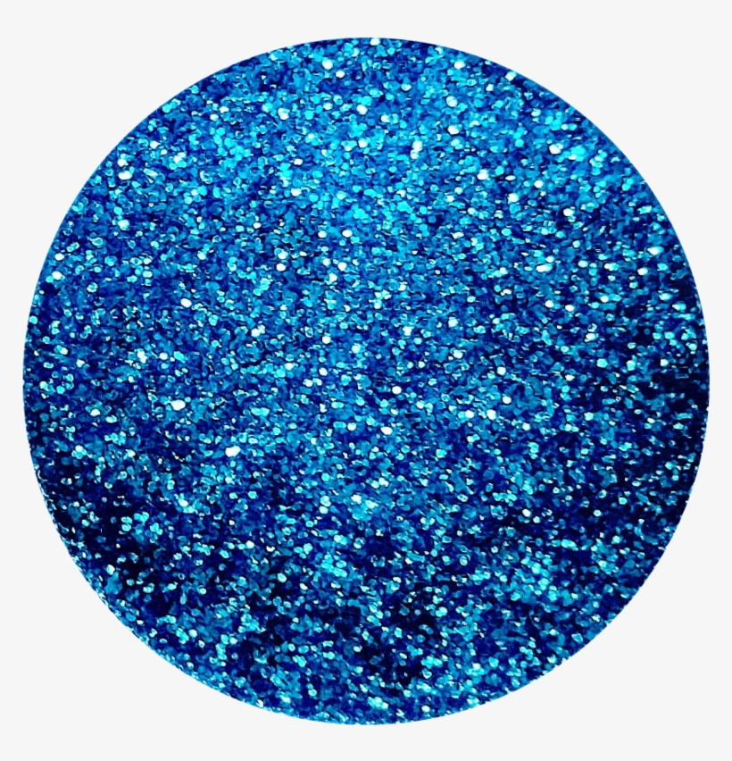 Glitter Png Free Download - Pound Cake, transparent png download