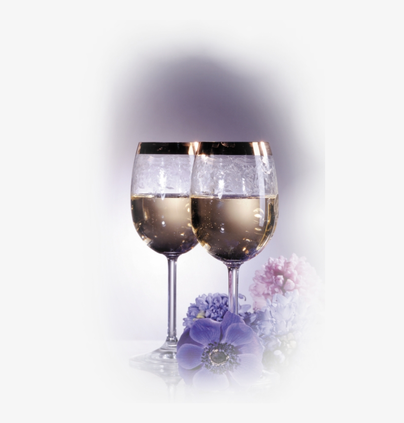 Copas Y Flor Photo J0o21azhlw - Earth Child Paint Colour, transparent png download