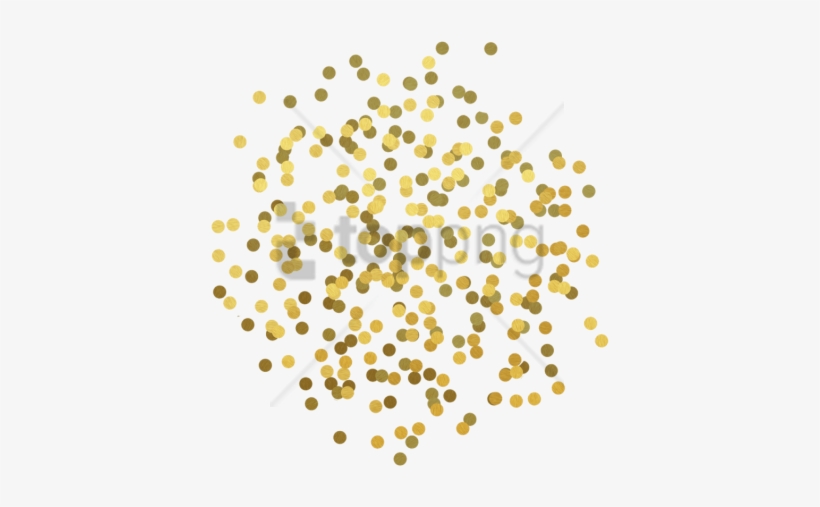 Free Png Download Glitter Png Png Images Background - Illustration, transparent png download