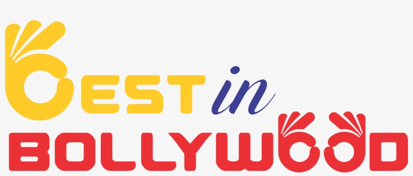 All About Bollywood - Calligraphy, transparent png download