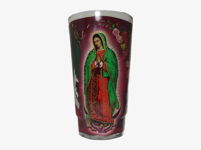 Relacionados - Pint Glass, transparent png download