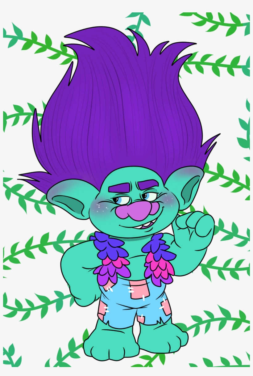 Pride Outfits For Everyone - Cartoon, transparent png download
