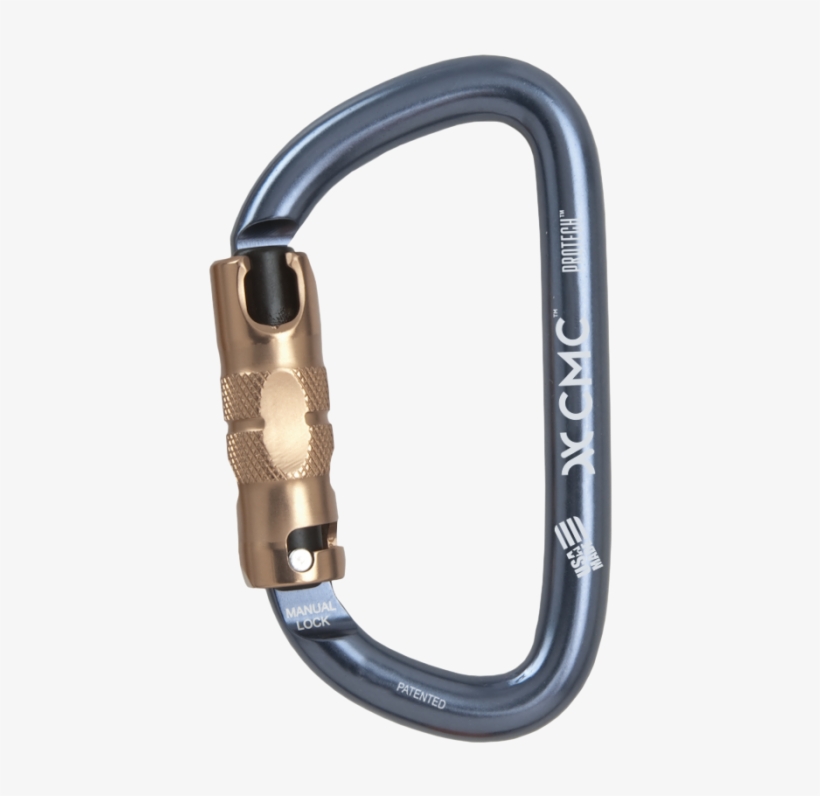 Image - Carabiner PNG Image | Transparent PNG Free Download on SeekPNG