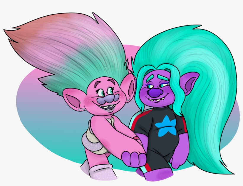 @telepods Gorlfriends,, - Cartoon, transparent png download