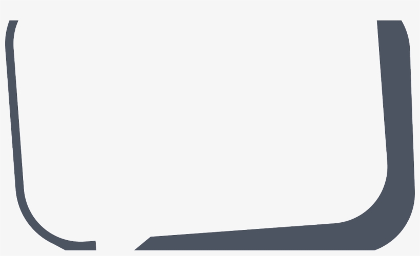 Clip Art, transparent png download