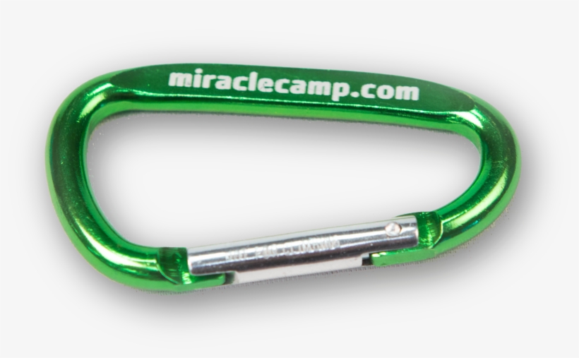 Carabiner, transparent png download