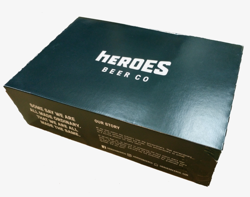 Box, transparent png download