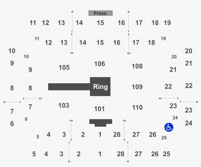 Legend - Test Psychotechnique, transparent png download