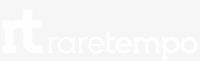 Follow Us - Tan, transparent png download