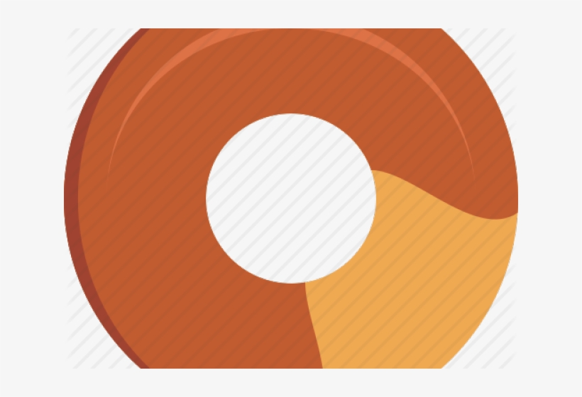 Circle, transparent png download