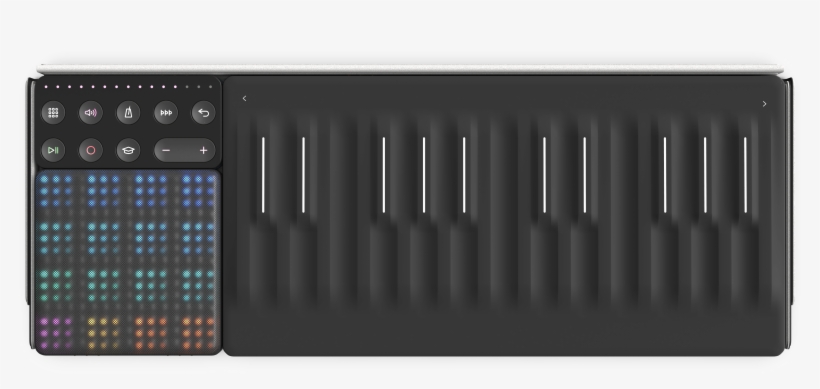 Mastercard Logo Artwork, Decals - Disk Array, transparent png download