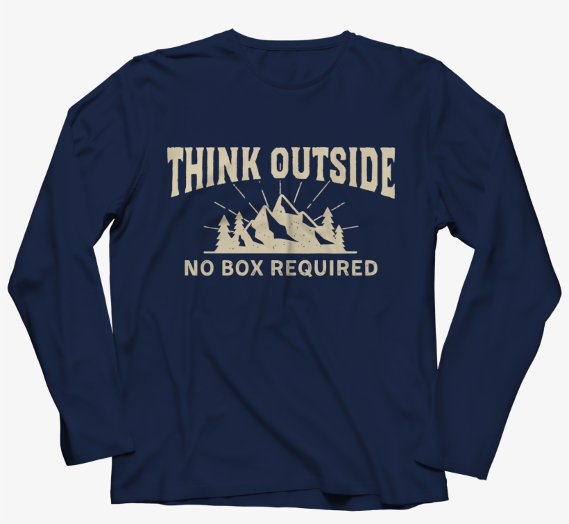 Just Released * Limited Time Only This Item Is Not - Good Rub Will Enhance Your Meat, transparent png download