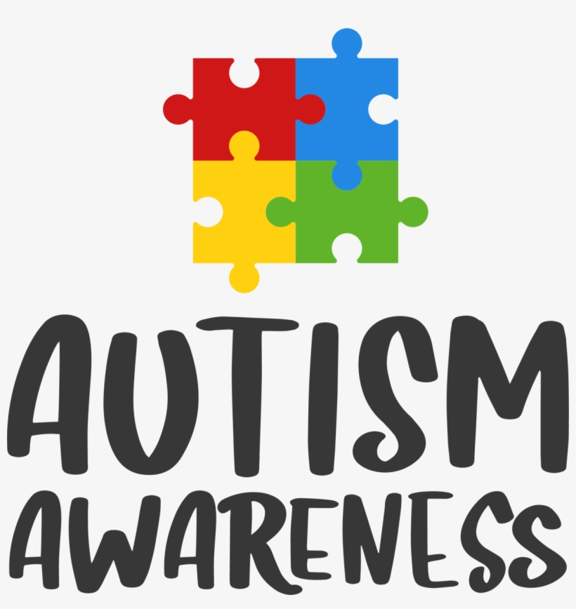 Poster, transparent png download