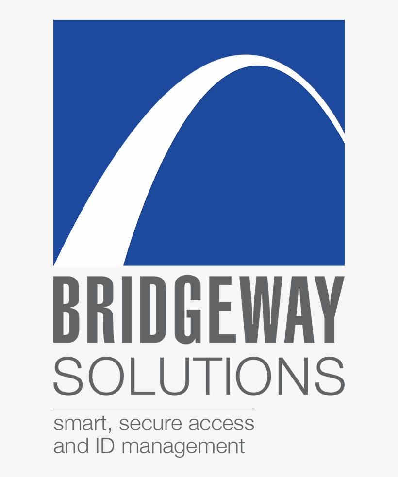 Picture - Poster, transparent png download