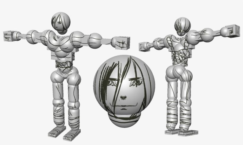 Show - Cartoon, transparent png download