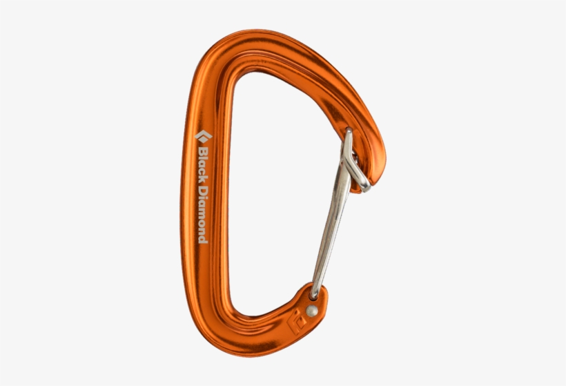 Carabiner, transparent png download
