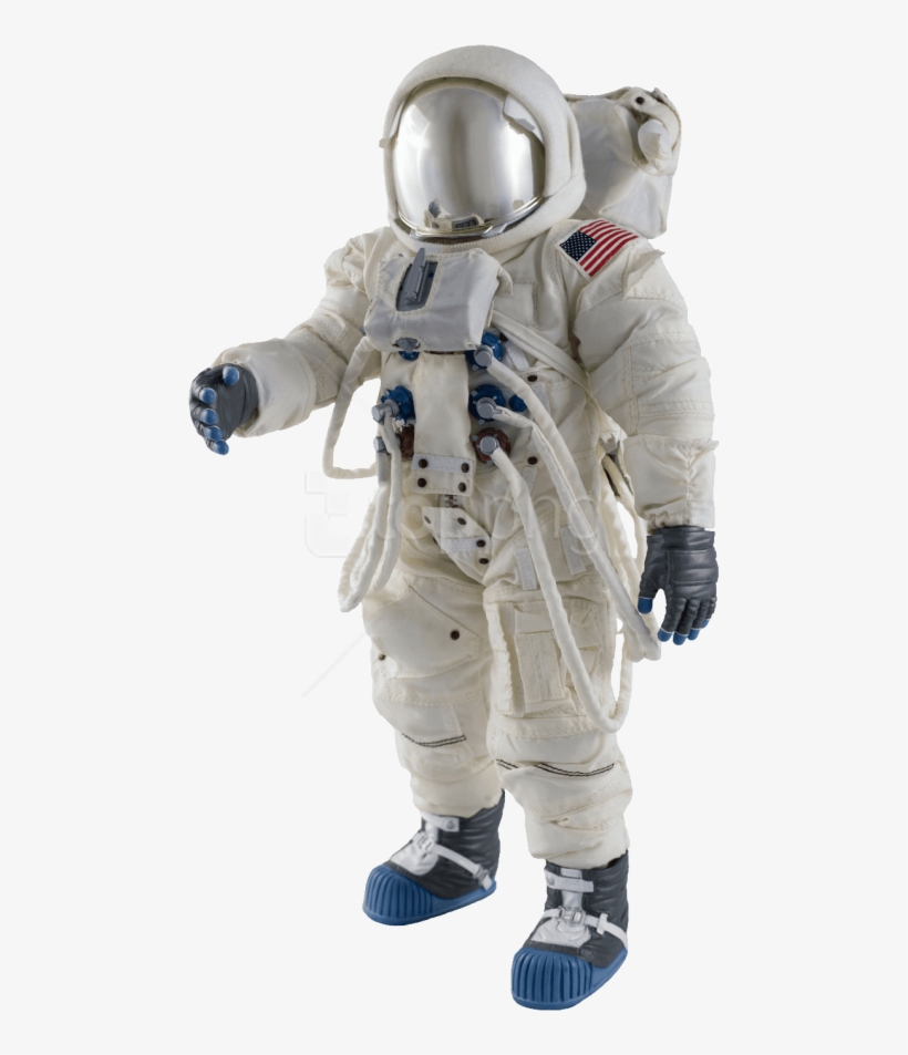Free Png Download Astronaut Png Images Background Png - Astronaut Png, transparent png download