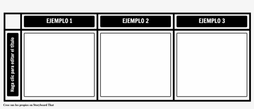 Ode On A Grecian Urn Themes, transparent png download