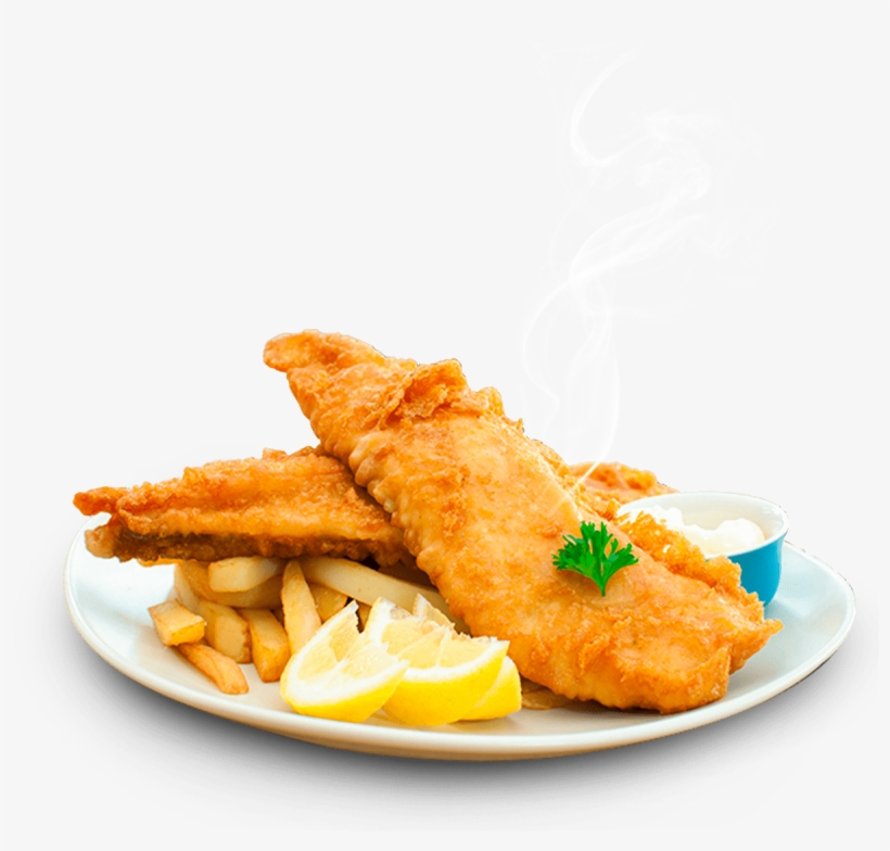 Irelands Most Famous Foods, transparent png download