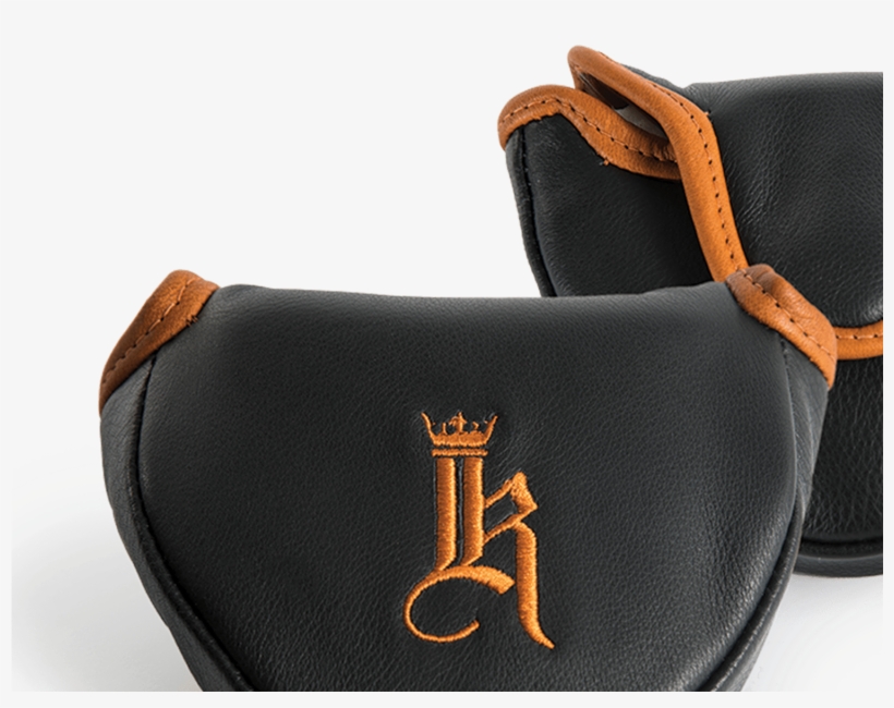 Slip-on Shoe, transparent png download