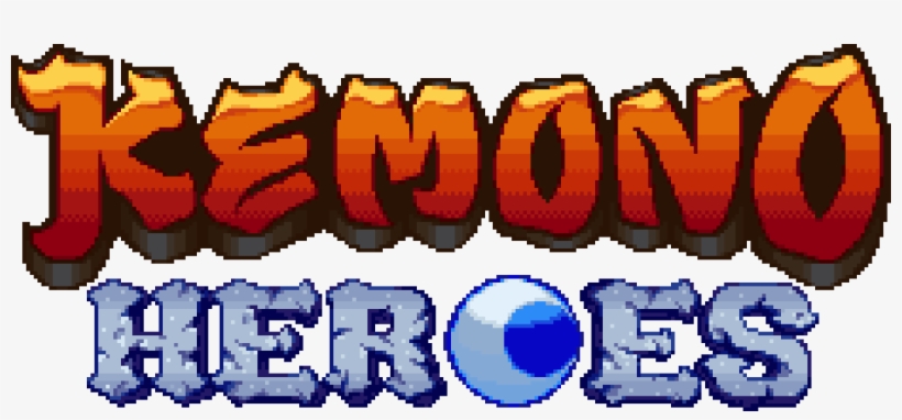 Game Logo Image - Illustration, transparent png download