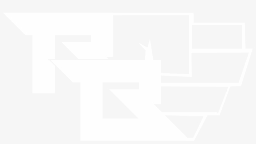 Buy Now - Graphic Design, transparent png download