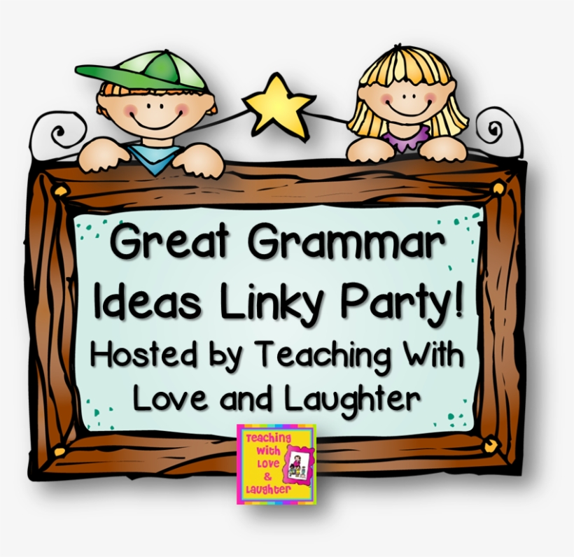 Clip Art Fish And Chips - Teacher, transparent png download