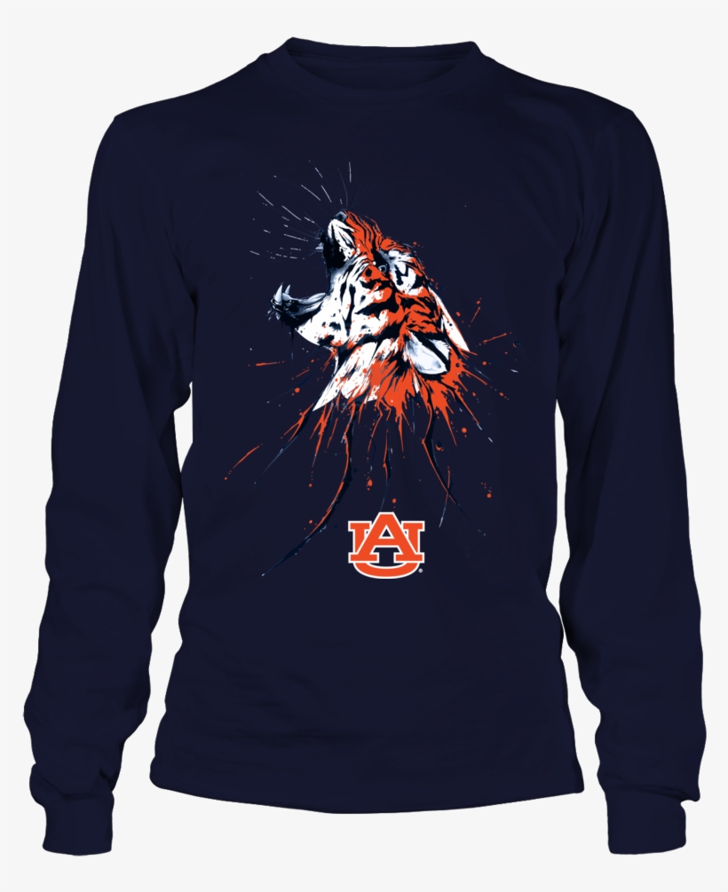 Color Drop Front Picture - National Champions Shirt Ucf, transparent png download