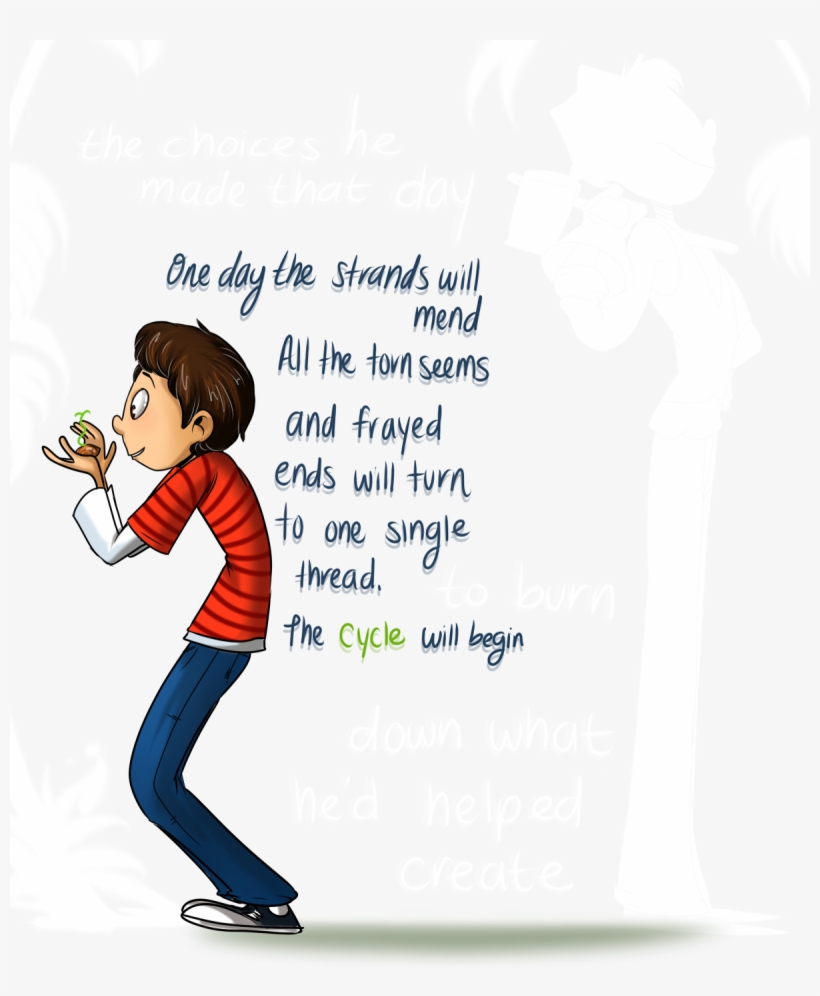 “ Drag The Photo What A Tragic Mess You Fools Have - Cartoon, transparent png download