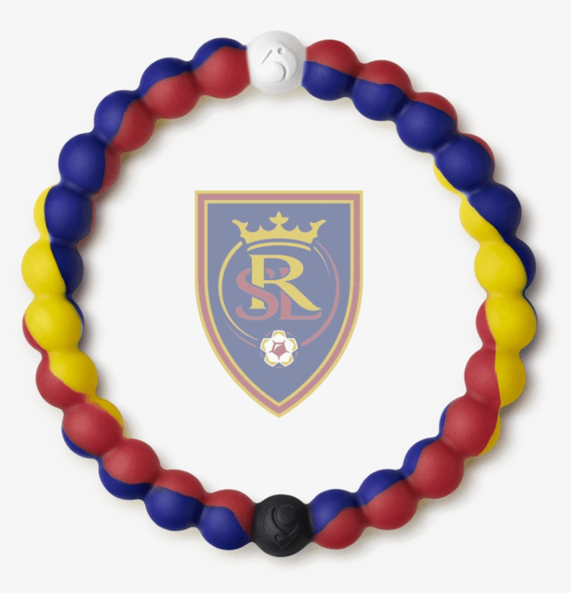 Red Lokai Bracelet, transparent png download