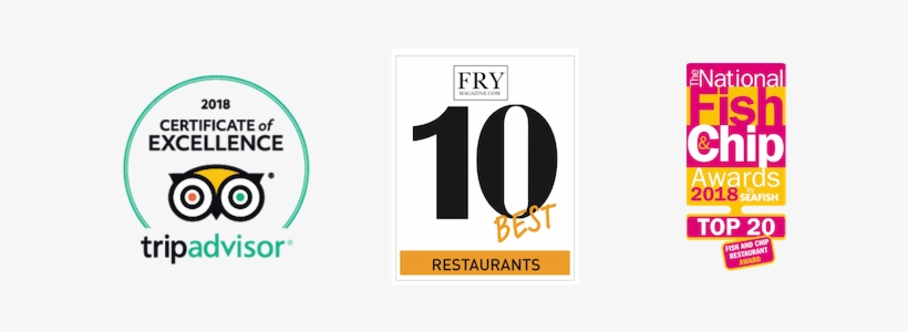 Once Discovered You Will Be Guaranteed A Warm Welcome - Graphic Design, transparent png download