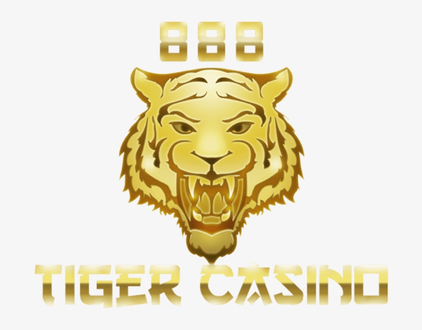 Free casino downloads