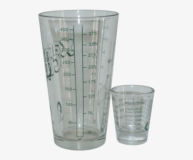 Beer Glass, transparent png download