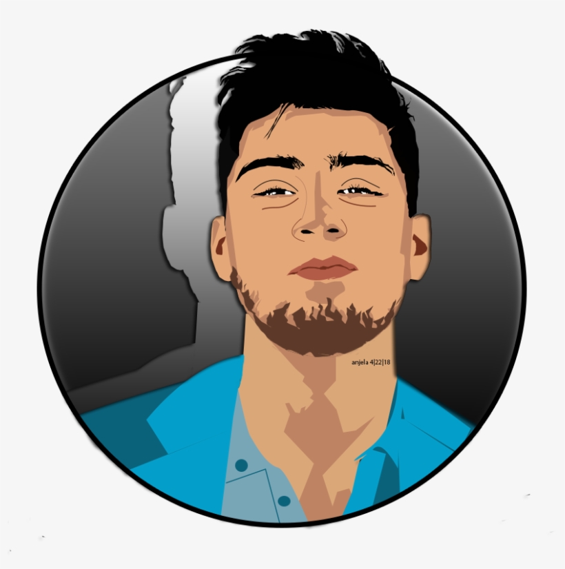 0 Replies 0 Retweets 0 Likes - Illustration, transparent png download