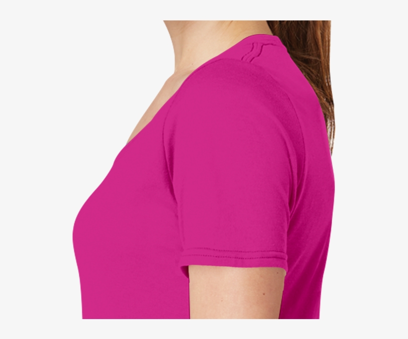 The Lorax - Girl, transparent png download