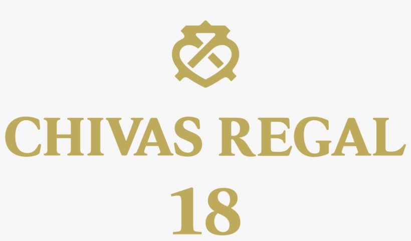 Zayn Quit One Direction In March 2015 And Subsequently - Chivas Regal, transparent png download