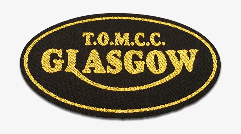 Emblem, transparent png download