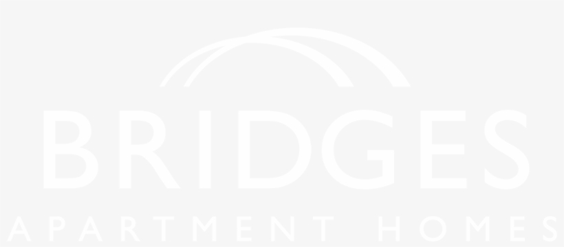 Salt Lake City Property Logo - Champagne Bar, transparent png download