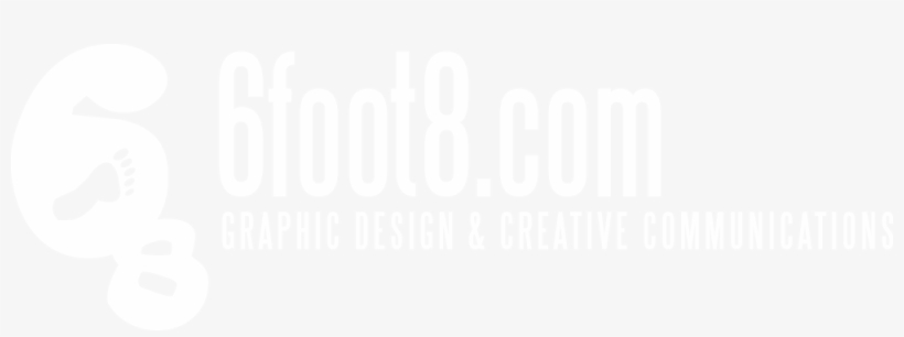 6foot8-com - Parallel, transparent png download