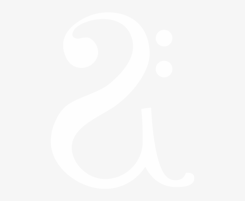 Black Sabbath Children Of The Grave Cover - Illustration, transparent png download