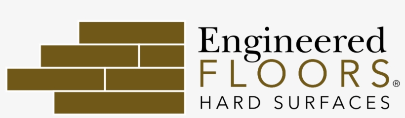 Engineered Floors Hard Surfaces - Triumph Engineered Floors, transparent png download