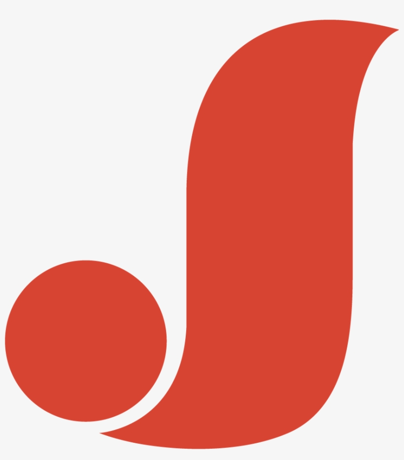 Jessica Allen, transparent png download