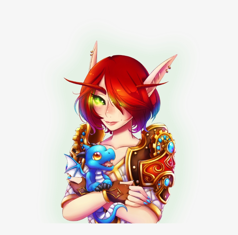 16 Feb - Cartoon, transparent png download