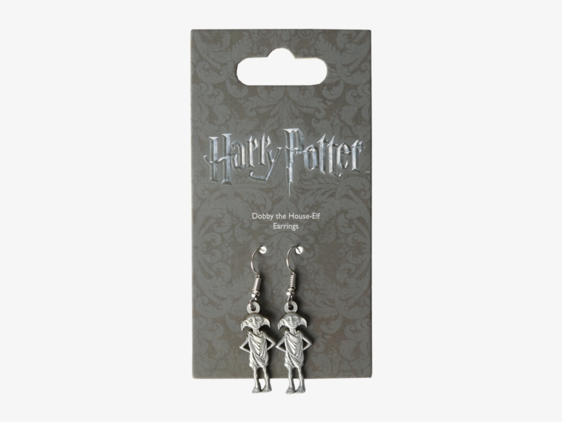 Harry Potter And The Deathly, transparent png download