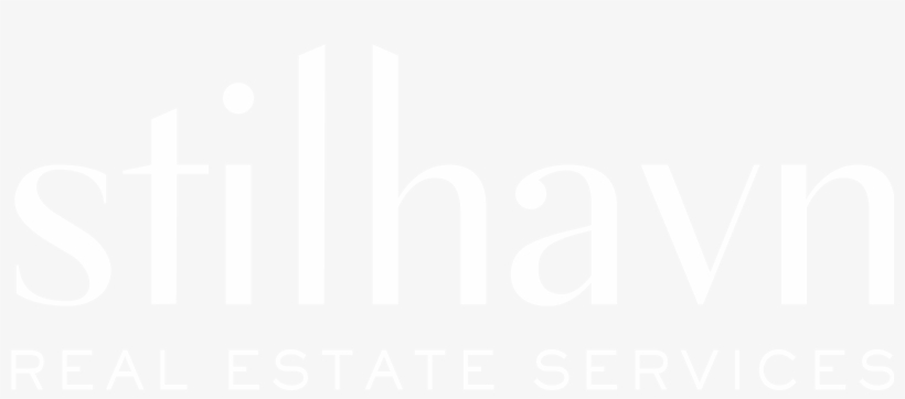 Stilhavn Logo - Graphic Design, transparent png download