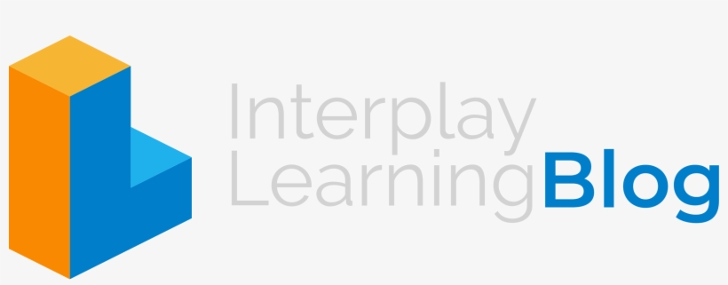 Graphic Design, transparent png download