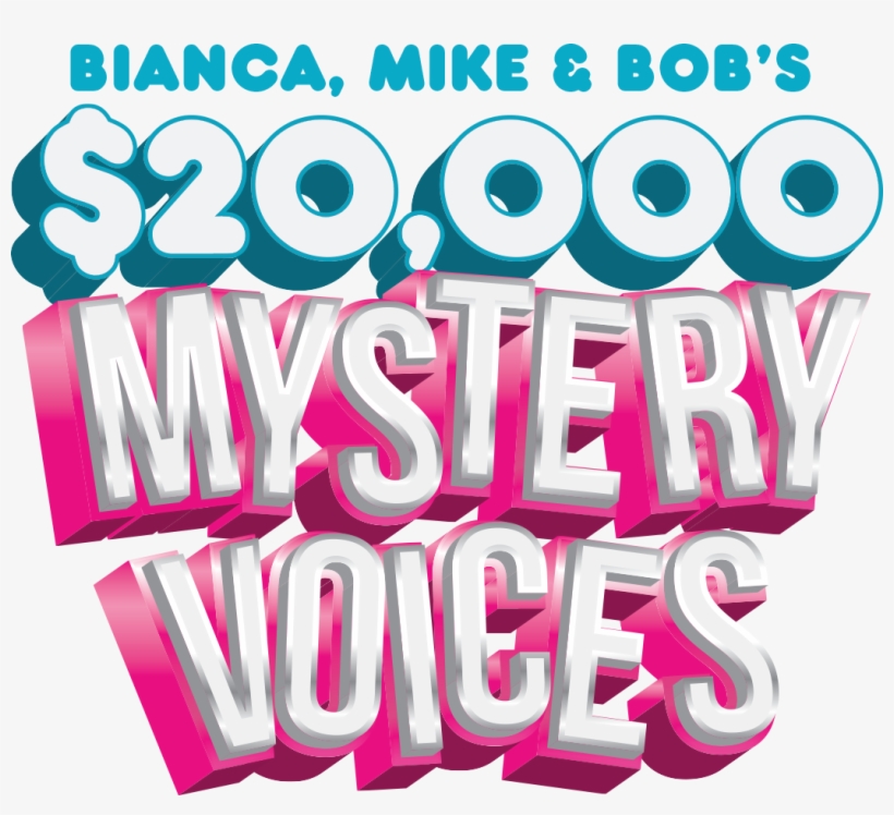 Brisbane's Widest Variety Of Music From The '80s To - Poster, transparent png download